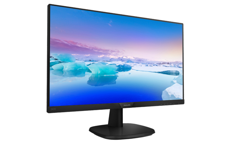 Philips proširio linije monitora S7 i V7 (4).png